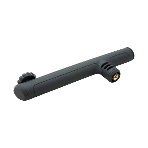 Аксесуари Katana T-Grip